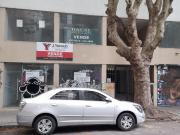 Venta de espectacular Local en La Plata