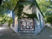 Venta de espectacular Local en La Plata