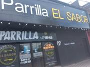 Venta de espectacular Local en Malvinas Argentinas...