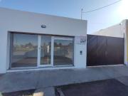 Venta de espectacular Local en Mar del Plata Barrio Libertad