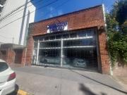 Venta de espectacular Local en Mar del Plata Centro