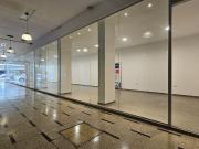 Venta de espectacular Local en Mar del Plata Centro