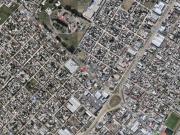 Venta de espectacular Local en Mar del Plata El Gaucho