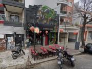 Venta de espectacular Local en Mataderos