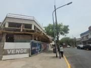 Venta de espectacular Local en Mataderos