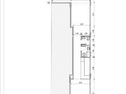 Venta de espectacular Local en Monserrat