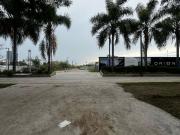 Venta de espectacular Local en Nuñez