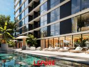 Venta de espectacular Local en Nuñez