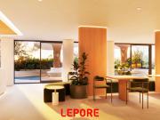 Venta de espectacular Local en Nuñez