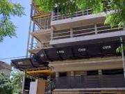 Venta de espectacular Local en Palermo