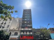 Venta de espectacular Local en Palermo