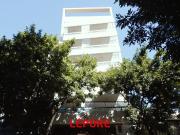 Venta de espectacular Local en Palermo