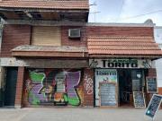 Venta de espectacular Local en Parque Avellaneda