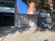 Venta de espectacular Local en Parque Avellaneda