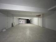 Venta de espectacular Local en Parque Patricios