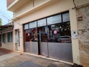 Venta de espectacular Local en Posadas