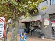 Venta de espectacular Local en Quilmes