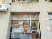 Venta de espectacular Local en Quilmes