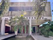 Venta de espectacular Local en Quilmes
