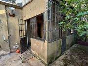 Venta de espectacular Local en Quilmes