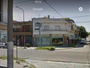 Venta de espectacular Local en Quilmes