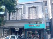 Venta de espectacular Local en Quilmes Quilmes