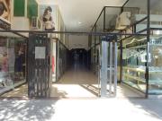 Venta de espectacular Local en Quilmes Quilmes