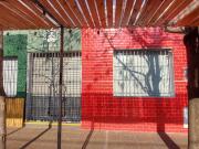 Venta de espectacular Local en Quilmes Quilmes