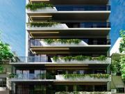 Venta de espectacular Local en Recoleta