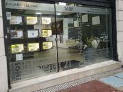 Venta de espectacular Local en Recoleta