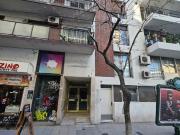 Venta de espectacular Local en Recoleta