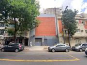 Venta de espectacular Local en Recoleta