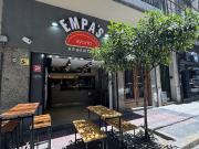 Venta de espectacular Local en Recoleta