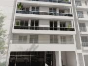 Venta de espectacular Local en Rosario