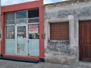 Venta de espectacular Local en San Luis