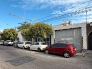 Venta de espectacular Local en San Luis