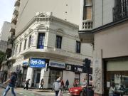 Venta de espectacular Local en San Nicolás