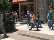 Venta de espectacular Local en San Nicolás