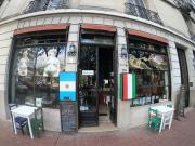 Venta de espectacular Local en San Telmo