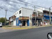 Venta de espectacular Local en Villa Centenario