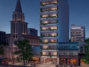 Venta de espectacular Local en Villa Crespo