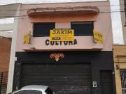 Venta de espectacular Local en Villa Devoto