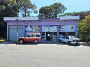 Venta de espectacular Local en Villa Gesell