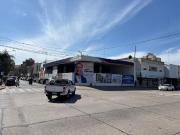 Venta de espectacular Local en Villa María