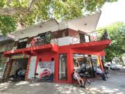 Venta de espectacular Local en Villa Urquiza