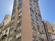 Venta de espectacular Local Entre 30 y 60 mts. en Centro...