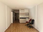 Venta de espectacular Local Entre 30 y 60 mts. en Centro...