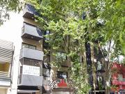 Venta de espectacular Local Entre 30 y 60 mts. en Colegiales