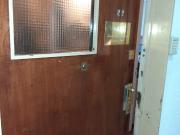 Venta de espectacular Local Entre 30 y 60 mts. en Congreso