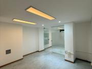 Venta de espectacular Local Entre 30 y 60 mts. en Córdoba